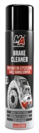 MY CAR BRAKE CLEANER CLEANER 20-B50 500ml
