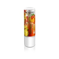 REVERS Ochranný balzam na pery s E Tutti-Frutti