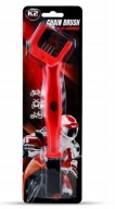 K2 Chain W612 kefa na čistenie reťaze
