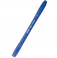 SWAY FINELINER JET INDIGO BLUE MILAN