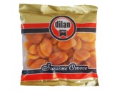 Dilan Sušené marhule 200g