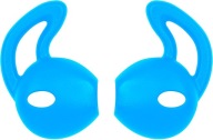 KRYTY NA HÁČIKY NA UCHYVÁKY PRE APPLE AIRPODS EARPOD XS X 8 7