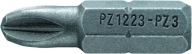 BIT 1/4