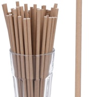 PAPIEROVÉ SLIMKY SADA 100 EKOLOGICKÝCH PAPIEROVÝCH SLIMEK NA NARODENINY