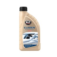 K2 CLAREN KONCENTRÁT DO OSTREKOVAČOV -80C