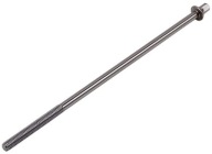 GRV TR-160 napínacia skrutka 160mm