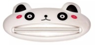 KRÉMOVÁ PASTA SQUEER, PANDA TUBE SQUEER