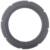 Gumové odpruženie 30cm 298/277/222/205mm JBL JAMO