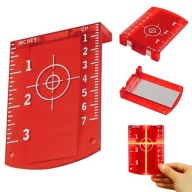 CIELECIE DISKY PRE LASEROVÝ MAGNETICKÝ PRE KRÍŽOVÝ LASER