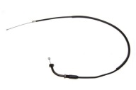 Plynové lanko 139fmb Neken Shaft Street 85,5 cm