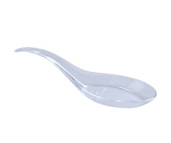 Prstová lyžička na občerstvenie, jednoporcie PS 15 ml - 30 ks.