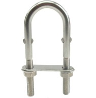 MOORING EYE 5x80 10842