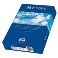 A4 SKY Copy kopírovací papier 80g 500 listov