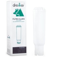Náhradný filter pre Krups Claris F088 pre kávovary