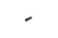 ELEKTROLYTICKÝ KONDENZÁTOR 4700uF 10V 105C WL