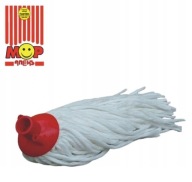 Ritorto Mop SUPERWHITE 140g Príloha KVALITNÁ talianska!