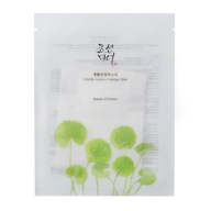 Krása Joseon Centella Asiatica upokojujúca maska