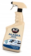K2 ALASKA ROZMRAZOVAČ OKIEN ATOMIZÉR 700ML -70 C