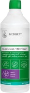Mediclean MC 110 podlahové tekuté lesné ovocie 1L