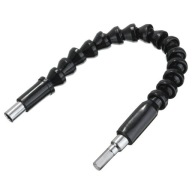 FLEXIBILNÝ NADSTAVCA PRE BITOVÝ SKRUTKOVAČ 20cm