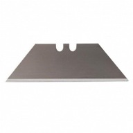 Vymeniteľné trapézové čepele 19 mm SK5 HT4C667 /10 ks.