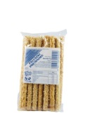 Meninové tyčinky so sezamom STEMA 70g