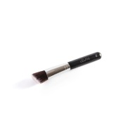 Lelani P51 štetec na podkladový púder pod make-up