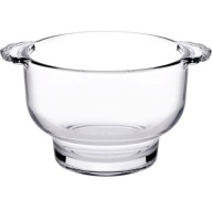 PASABAHCE CLEAR BULLEMENT BOOT 275 ML 14 CM