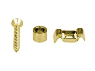 Tlak struny 4,0 mm VPARTS VSR-107 (GD)