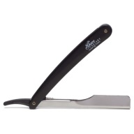 Žiletka TSF Straight Razor Pla