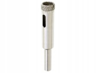 OTVOROVÁ PÍLA S DIAMANTOM 10mm