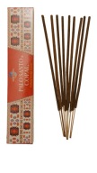 PELOVÉ PEĽOVÉ KADIDLÁ PALO SANTO & COPAL PALO SANTO SHABRO RESIN 15 g