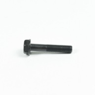 SKRUTKA NA ČEPELE (50 mm) LS50..., LS46..., LS42..., LS48..., LP50..., LP46..., LP