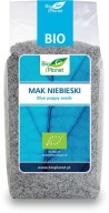 MODRY MAK BIO 200 G - BIO PLANÉTA