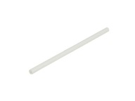 VPARTS VSPM-2 značkovače na krku 2,0 mm (WH)
