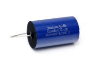 Jantzen štandardný kondenzátor Z-Cap 4,70uF 400VDC