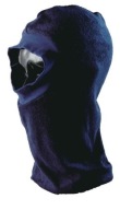 Kukla CAMBLE H6016 - UNI