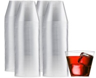 Finger Food Tulip.3 nádoba na dezert 150ml 24 ks