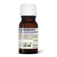 HERBAPOL levanduľový olej 10 ml