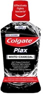 COLGATE Ústna voda s aktívnym uhlím 500 ml