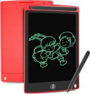 XXL grafický tablet 8,5