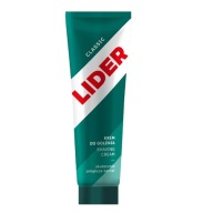 D/GOL.LIDER CLASSIC KRÉM 65G