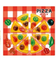 Vidal Jelly Pizza 1 ks