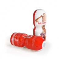 MASTURBÁTOR PENIS SACÍ MASÁŽ SEXU TEST PUSSY