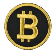 Bitcoinová termonáplasť