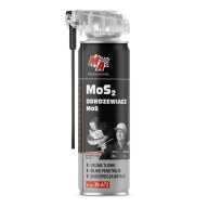 Odstraňovač hrdze MoS2 MY AUTO PROFESSIONAL | 250 ml