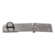 Lakované vreteno 45 x 200 mm MAAN