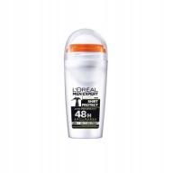 OCHRANNÁ KOŠEĽA LOREAL MEN EXPERT ROLL-ON 50ML
