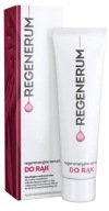 REGENERUM KRÉM REGENERAČNÉ SÉRUM NA RUKY 50 ml