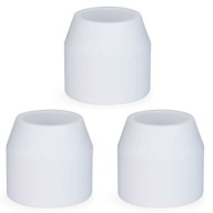Plazmové keramické trysky P-80A, 3 kusy